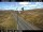 Webcam in Jökuldalur, 31.7 km