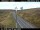 Webcam in Jökuldalur, 30.3 km