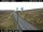 Webcam in Jökuldalur, 23.9 km