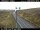 Webcam in Jökuldalur, 0 mi away