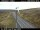 Webcam in Jökuldalur, 0 mi away