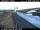 Webcam in Jökuldalur, 12.2 mi away