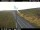 Webcam in Jökuldalur, 23.9 km entfernt