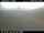 Webcam in Jökuldalur, 31.7 km
