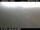 Webcam in Jökuldalur, 23.9 km