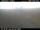 Webcam in Jökuldalur, 30.3 km