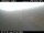 Webcam in Jökuldalur, 30.3 km