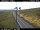 Webcam in Jökuldalur, 23.9 km entfernt