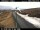 Webcam in Jökuldalur, 9.3 mi away