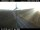 Webcam in Jökuldalur, 9.3 mi away