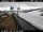 Webcam in Jökuldalur, 31.7 km