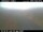 Webcam in Jökuldalur, 30.3 km entfernt