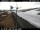 Webcam in Jökuldalur, 0 km