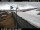 Webcam in Jökuldalur, 0 km