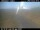 Webcam in Jökuldalur, 23.9 km entfernt