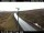 Webcam in Jökuldalur, 11.7 mi away