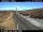 Webcam in Jökuldalur, 23.9 km entfernt