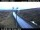 Webcam in Jökuldalur, 9.3 mi away