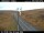 Webcam in Jökuldalur, 23.9 km