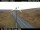 Webcam in Jökuldalur, 9.3 mi away