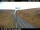 Webcam in Jökuldalur, 11.7 mi away