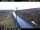 Webcam in Jökuldalur, 23.9 km