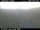 Webcam in Jökuldalur, 0 km entfernt