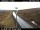 Webcam in Jökuldalur, 23.9 km