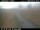 Webcam in Jökuldalur, 23.9 km entfernt