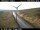 Webcam in Jökuldalur, 11.7 mi away