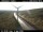 Webcam in Jökuldalur, 9.3 mi away