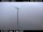 Webcam in Jökuldalur, 23.9 km