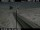 Webcam in Jökuldalur, 23.9 km entfernt