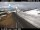 Webcam in Jökuldalur, 11.7 mi away