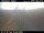 Webcam in Jökuldalur, 30.3 km entfernt