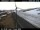 Webcam in Jökuldalur, 11.7 mi away