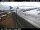 Webcam in Jökuldalur, 23.9 km