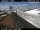 Webcam in Jökuldalur, 23.9 km