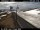 Webcam in Jökuldalur, 23.9 km entfernt