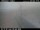 Webcam in Jökuldalur, 23.9 km entfernt