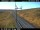 Webcam in Jökuldalur, 9.3 mi away