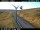 Webcam in Jökuldalur, 23.9 km entfernt