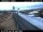 Webcam in Jökuldalur, 12.2 mi away