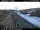 Webcam in Jökuldalur, 0 km entfernt