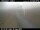 Webcam in Jökuldalur, 31.7 km