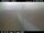 Webcam in Jökuldalur, 30.3 km