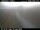 Webcam in Jökuldalur, 23.9 km