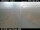 Webcam in Jökuldalur, 23.9 km