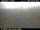Webcam in Jökuldalur, 31.7 km