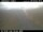 Webcam in Jökuldalur, 31.7 km